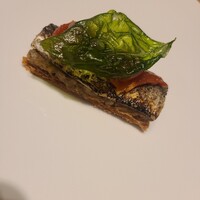 restaurant.m - 