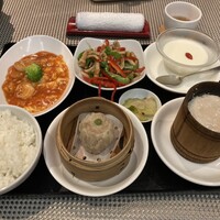 雪園 京橋店 - 