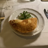 スンガリー 新宿東口本店 - 