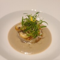 restaurant.m - 