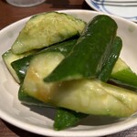 ぢどり亭 - 