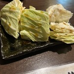 かどや - 料理写真: