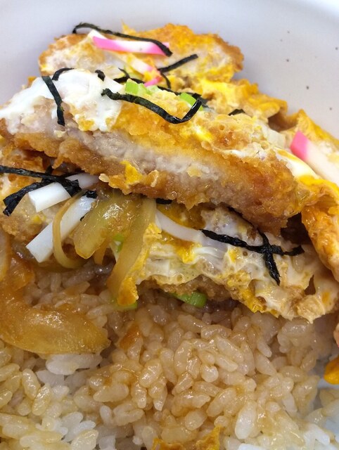 サンキュウ - 本宮（レストラン）の写真