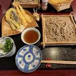 だるま - 料理写真: