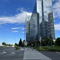 日本料理 華暦 - 