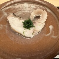 鮨 ます田 - 