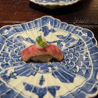 肉和食 月火水木金土日 - 