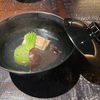 肉和食 月火水木金土日 - 