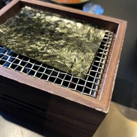 日本料理 華暦 - 