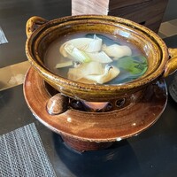 日本料理 華暦 - 