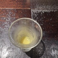 肉和食 月火水木金土日 - 