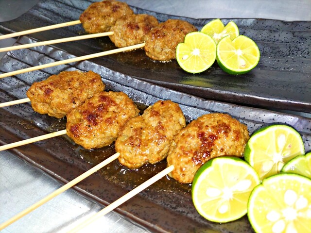 テナモンヤ - 北上（居酒屋）の写真