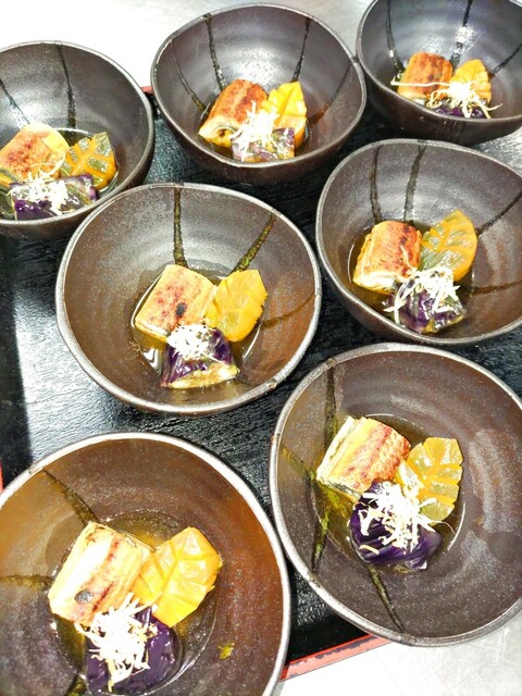 テナモンヤ - 北上（居酒屋）の写真