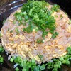 炒飯専門店 迅や