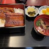 丸平川魚店 - 