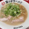 宮っ子ラーメン 伊丹店