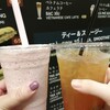 バインミーシンチャオ 三宮店