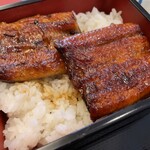 丸平川魚店 - 