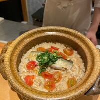 みつ林 - 