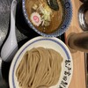 松戸富田製麺 ららぽーとTOKYO-BAY店