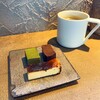 フェイマス ニッチ - 