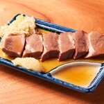 [Limited Quantity] Toro Leba Sashimi