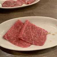 うしごろバンビーナ 恵比寿本店 - 