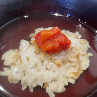 AKAI - 