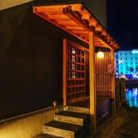春吉くじら - 