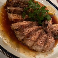 イノーヴェ - 