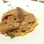 トラットリア イル シレーネ - 