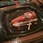 十一月九日 - 