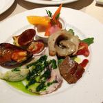 トラットリア イル シレーネ - 