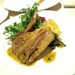 トラットリア イル シレーネ - 