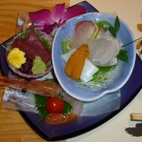 華蓮  大阪心斎橋店 - 