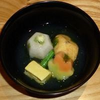 華蓮  大阪心斎橋店 - 