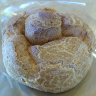 スイーツマザーズ_1