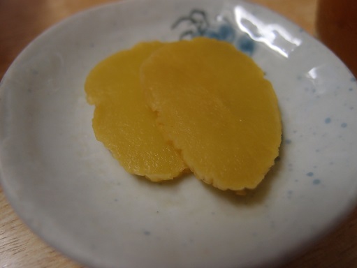 畠中食堂 - 盛岡（食堂）の写真