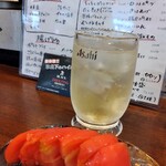 まるとく酒店 - 