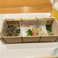 魚と炭と鉄板と ととと - 