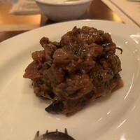 ロッツォシチリア - 