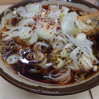 岩本町スタンドそば_0