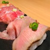 AKASAKA Tan伍 - 料理写真: