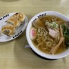 麺屋 ようすけ