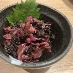 町田酒場 輝一 - 