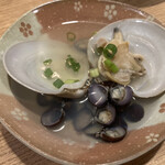 町田酒場 輝一 - 