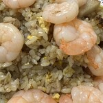 中華料理 丸鶴 - 