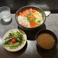 黒尊 - 