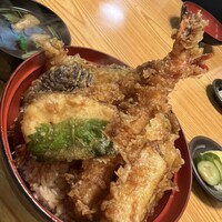 北新地 天富 - 