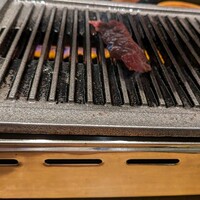 焼うお いし川 名古屋 - 